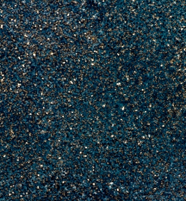 Embossing Glitters - Cosmic Midnight - WOW
